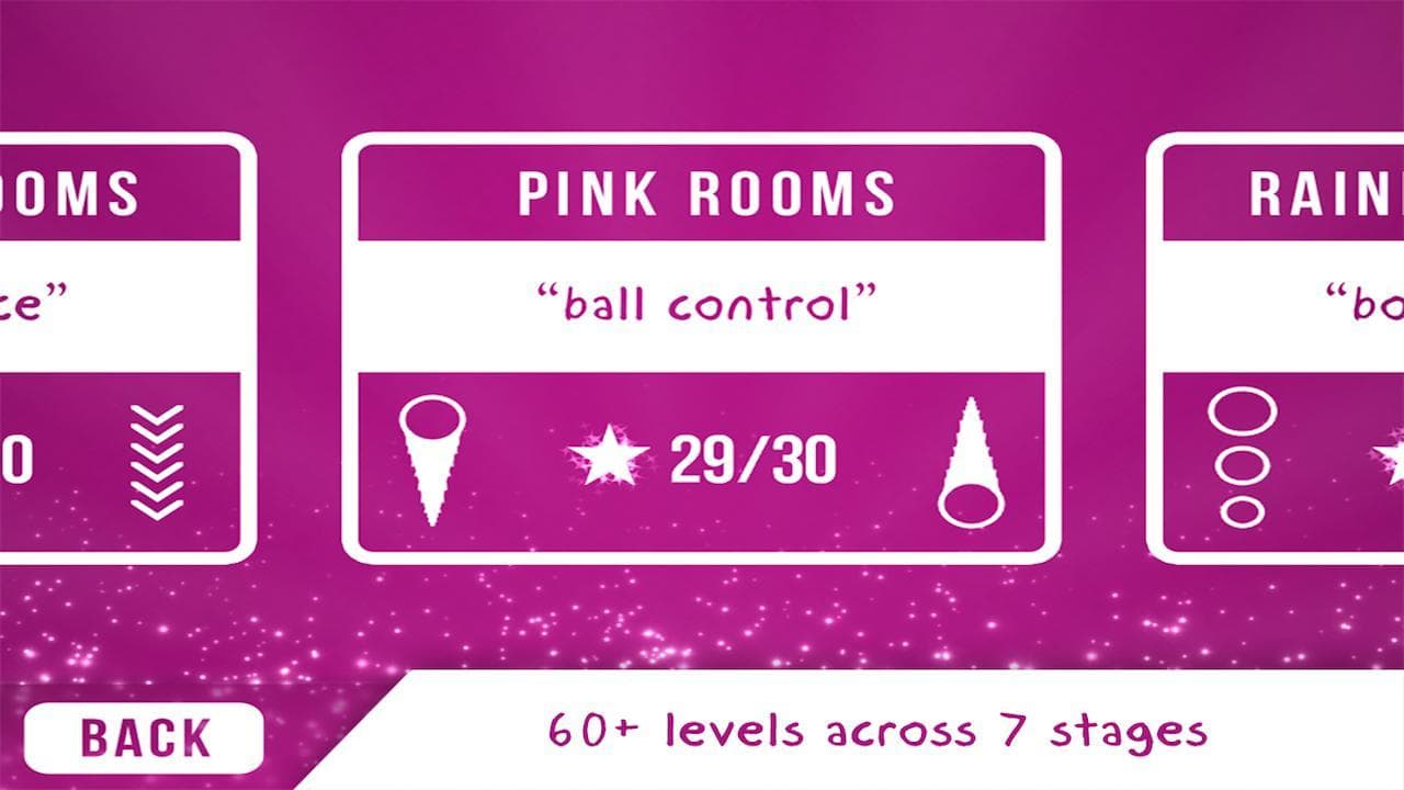 Drawtopia screenshot 5