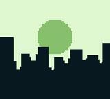 Save The World Demo