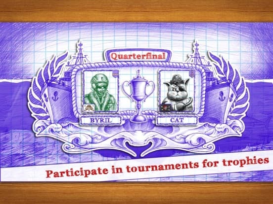 Sea Battle 2 screenshot 6