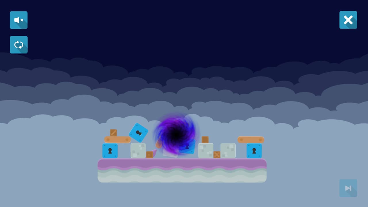 Next screenshot 5