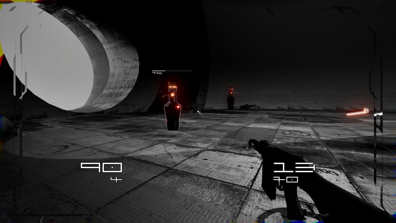 BAIONLENJA screenshot 5