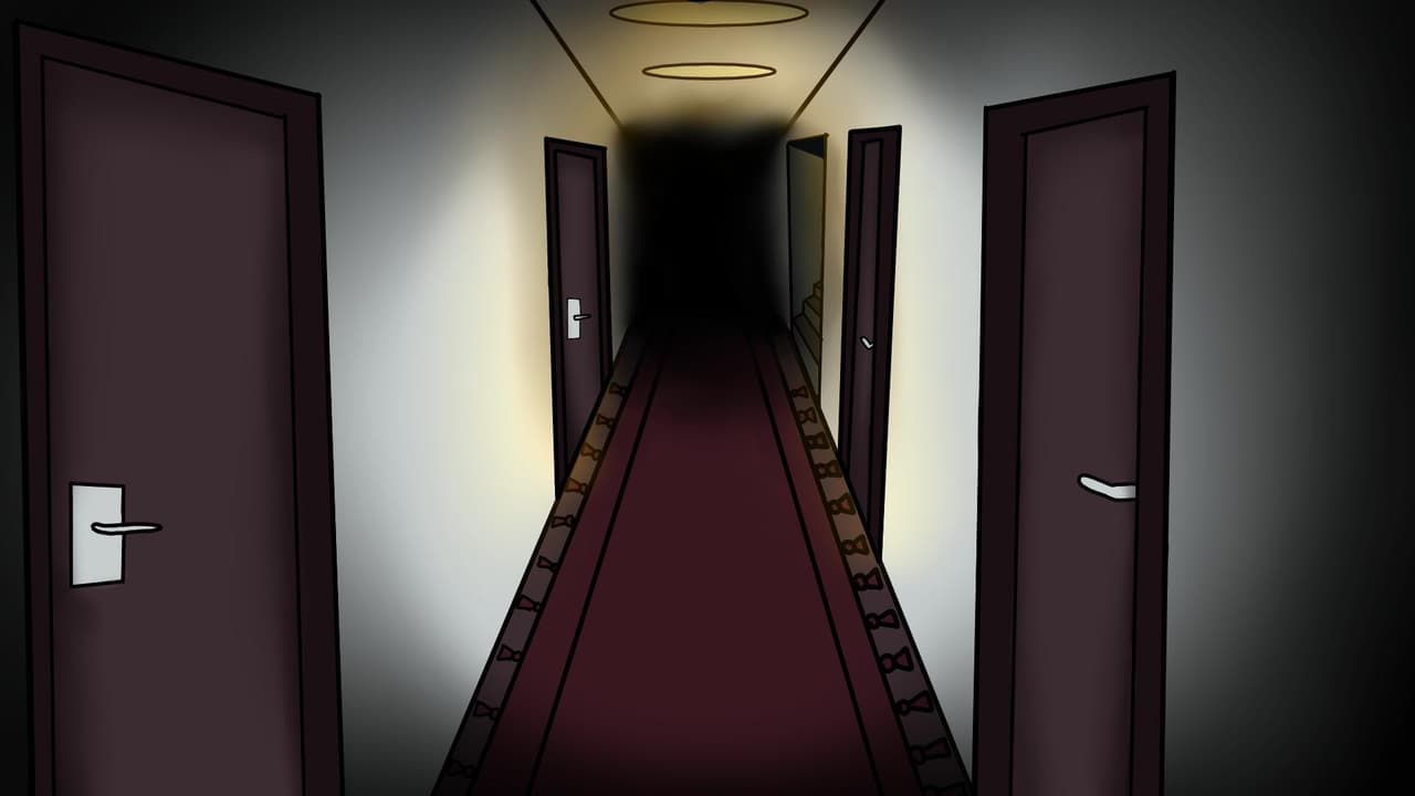 A Casa do Oculto screenshot 2