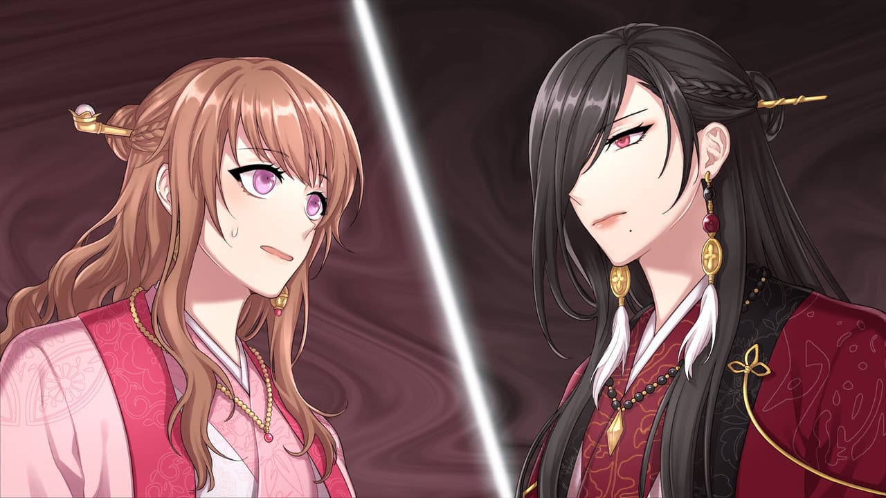 봄이 오면 꽃이 피고 screenshot 3