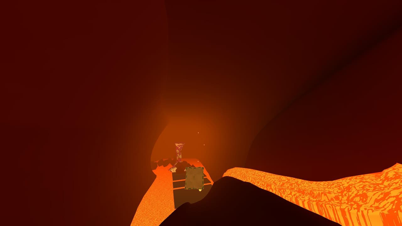 Roller Stone screenshot 5