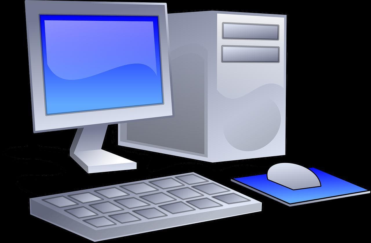 Rogers Repository