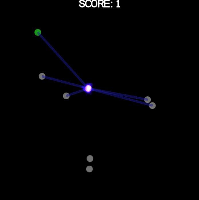 avoidr screenshot 2