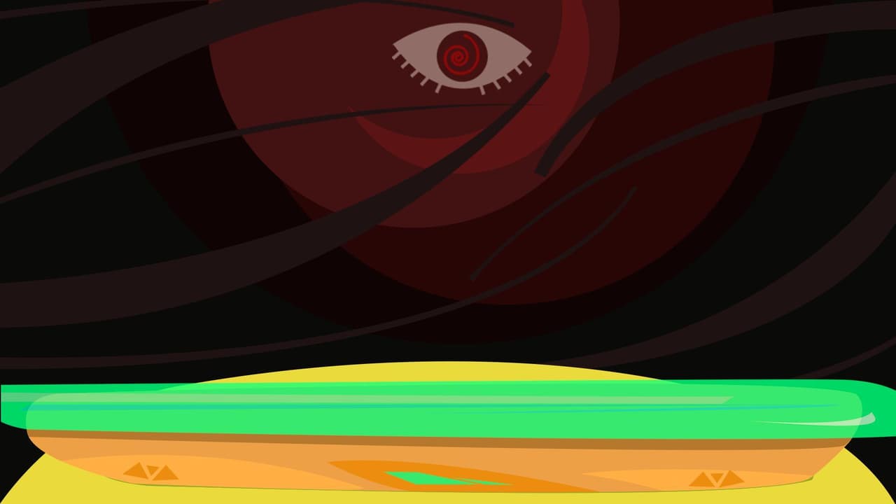 LILYPOP: Rainbow Edition screenshot 3