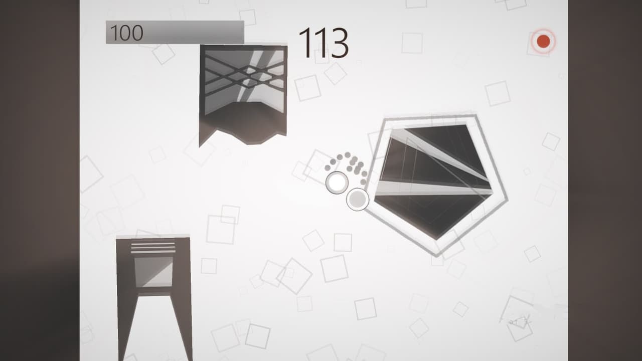 HYPERLINK screenshot 4