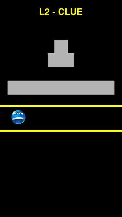iIntelligenceTester4 screenshot 2