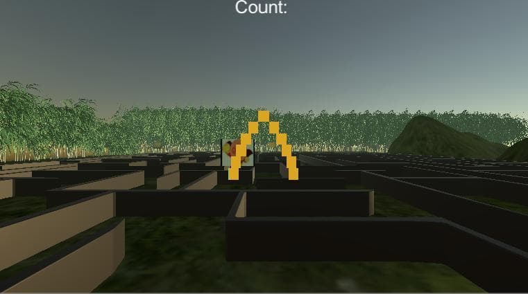 Doki Doki screenshot 2