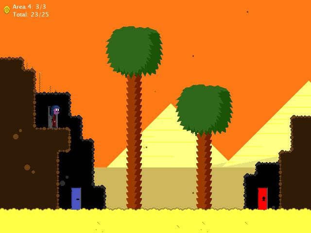 FiNCK screenshot 4