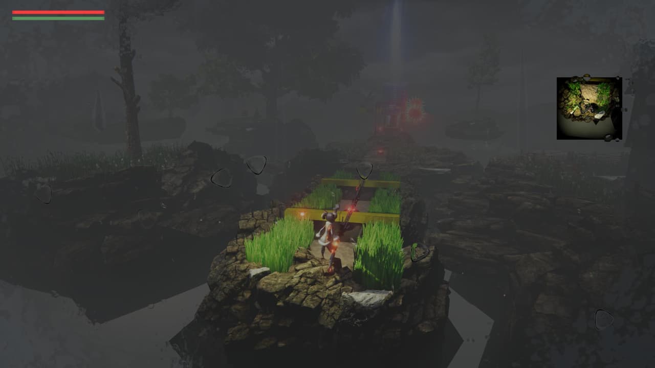 Adventures (Victor5577) screenshot 5