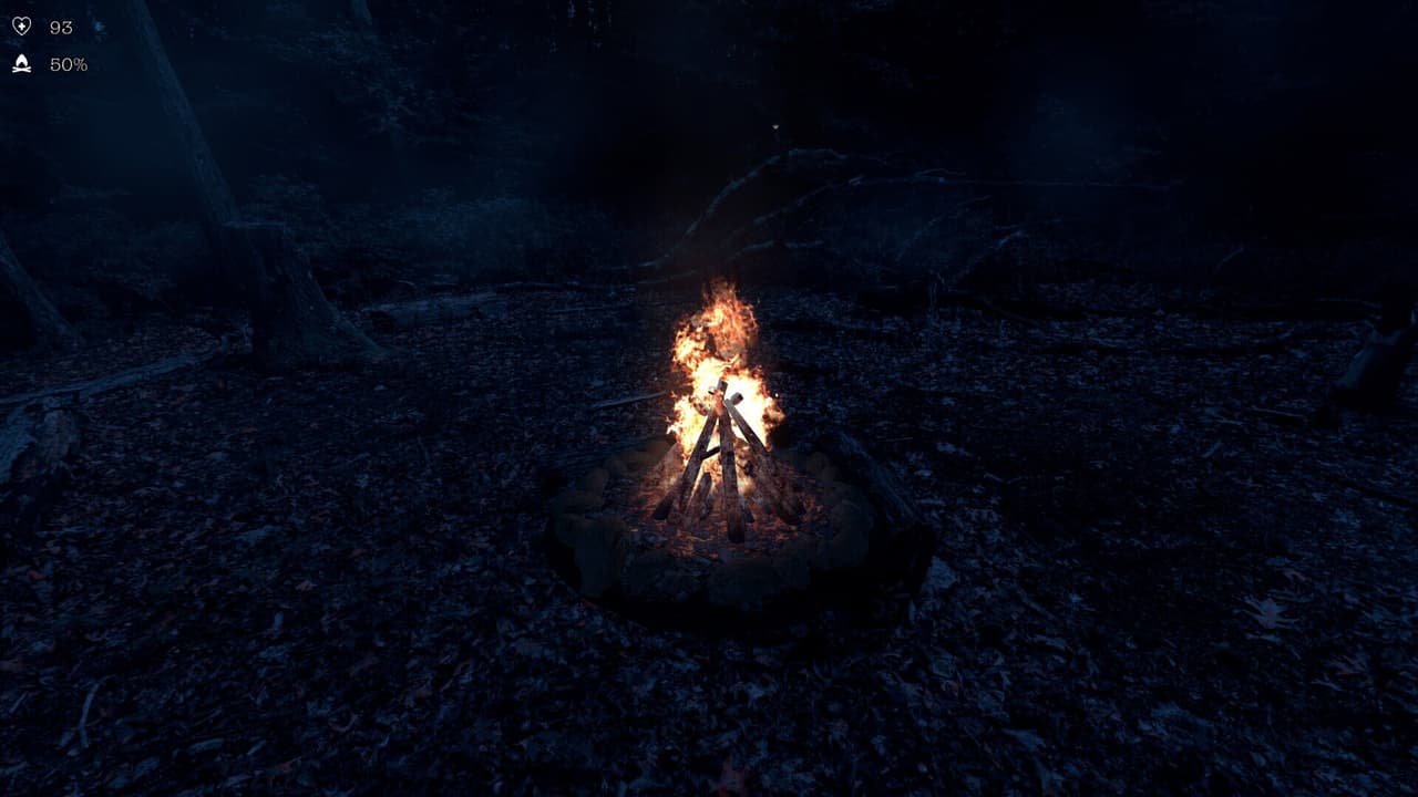 The Holyburn Witches screenshot 4