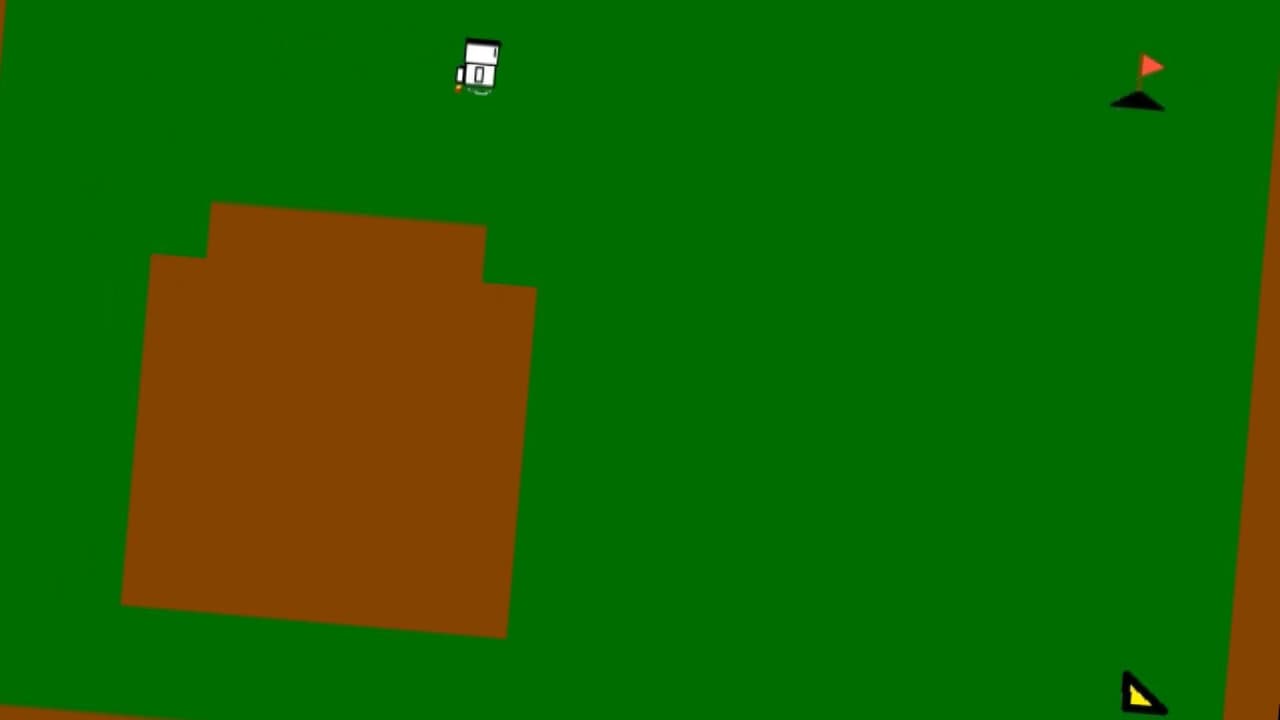 project platform screenshot 2