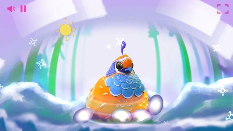 Mothers Defense screenshot 2