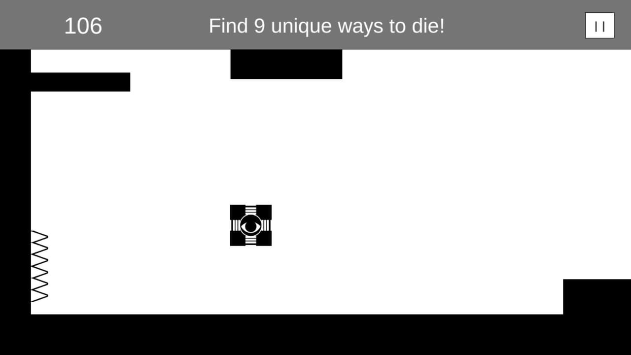 A Prickly Affair screenshot 2