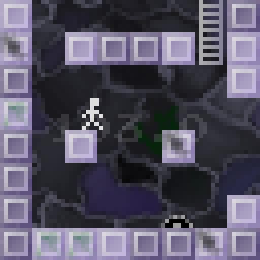 (Pulse)³