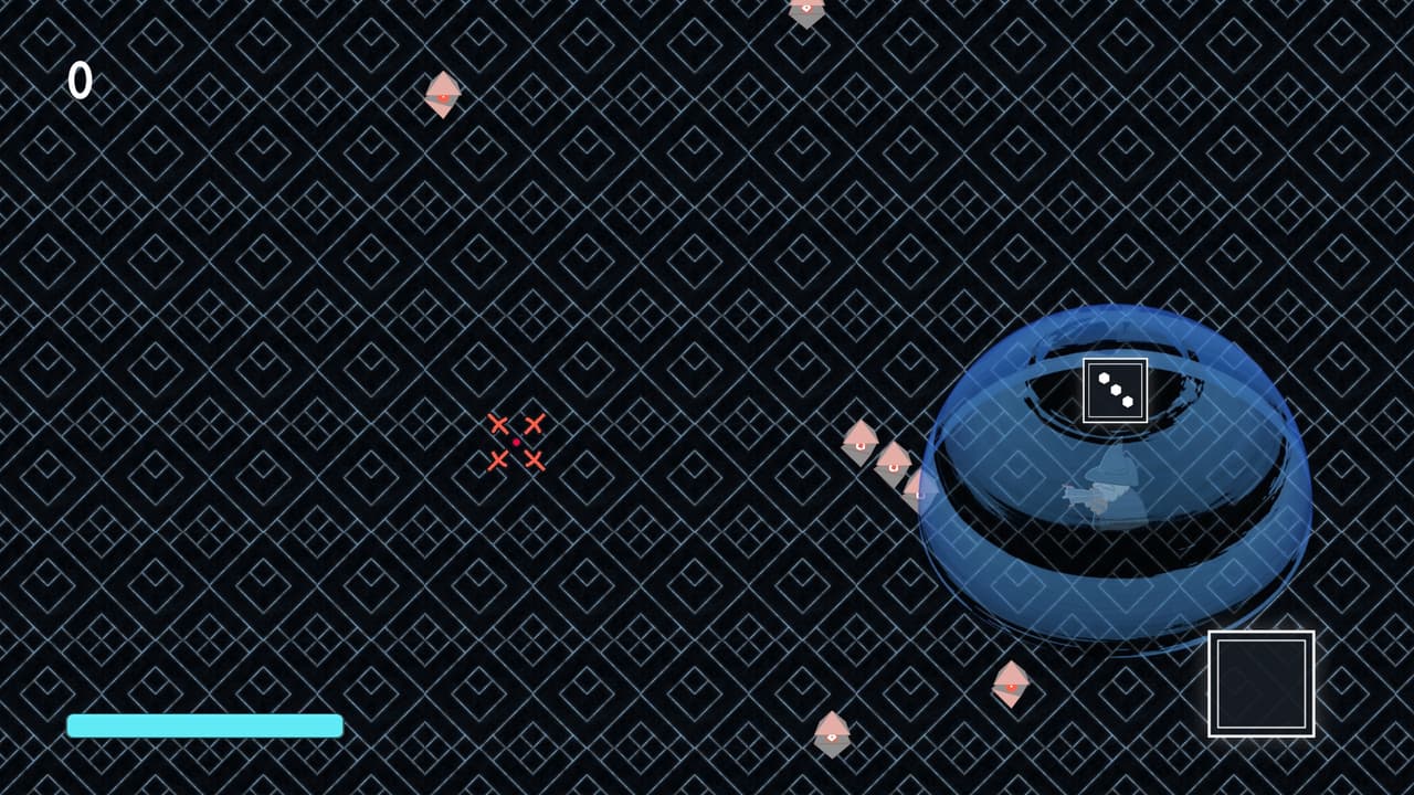 Dicey Arcanery screenshot 5