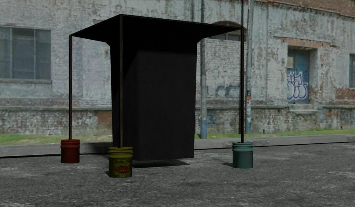 Entorno1