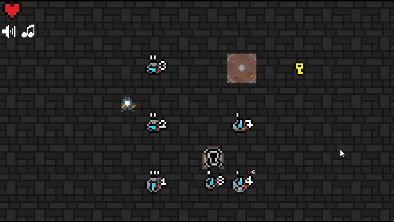 OneBlock screenshot 3