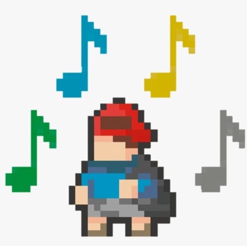 Harmony Master