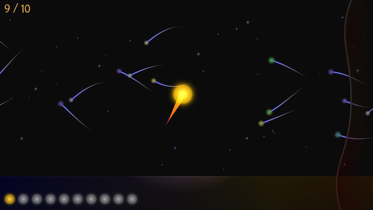 Gradient Descent screenshot 2