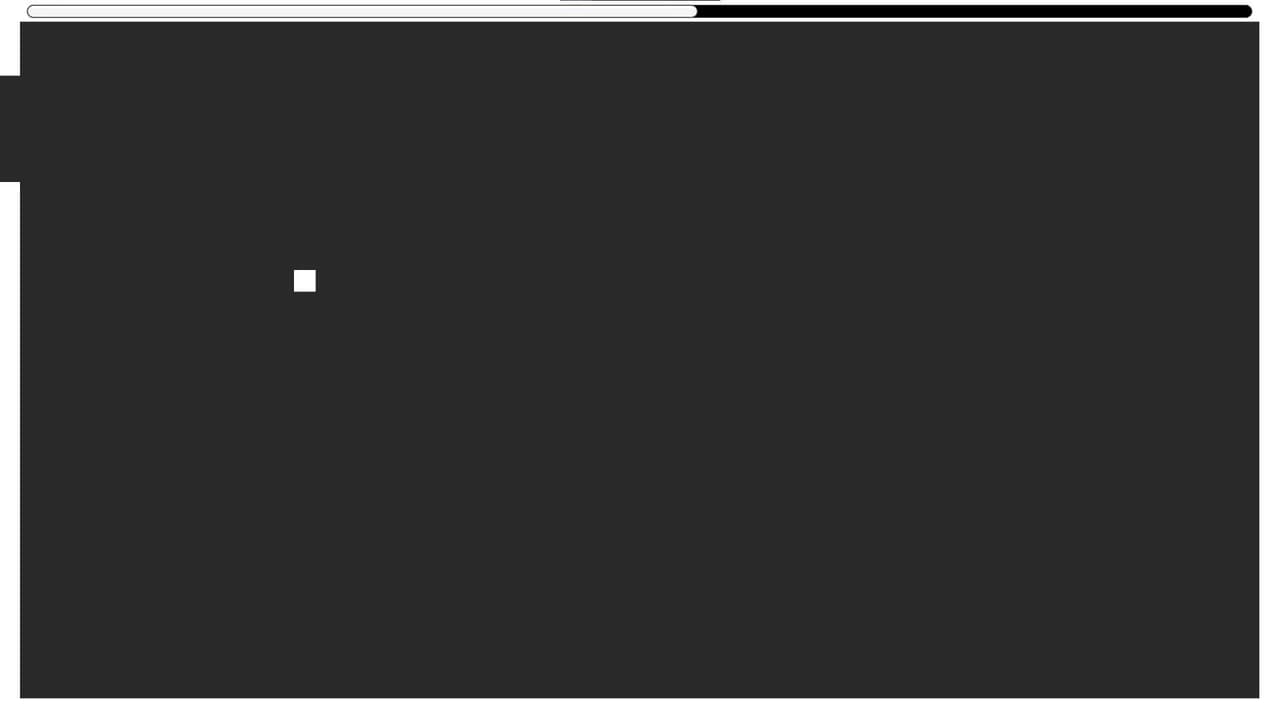 Prototype: 10x10 screenshot 4