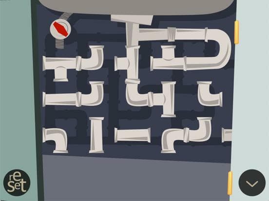 Fleeting Memory screenshot 3