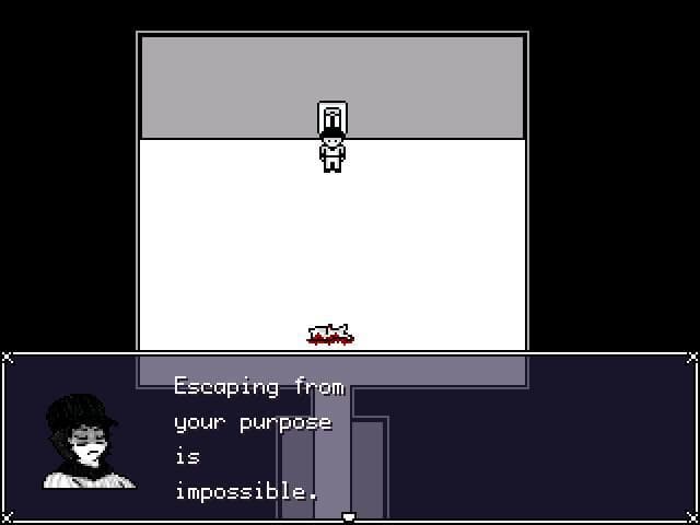Encore (Yusonin) screenshot 2