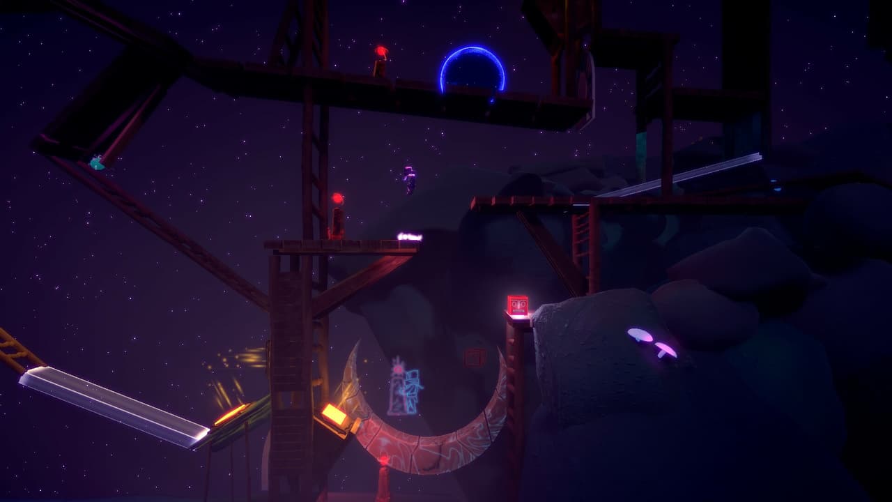 Namnokh screenshot 4