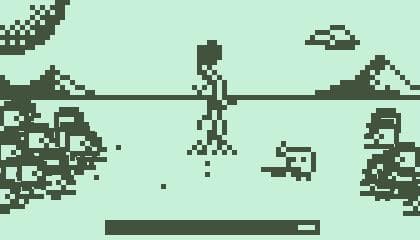 Plant Zone 3310 screenshot 3