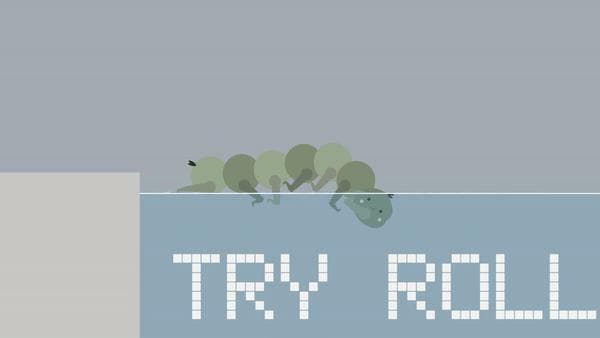 7 Worms screenshot 3