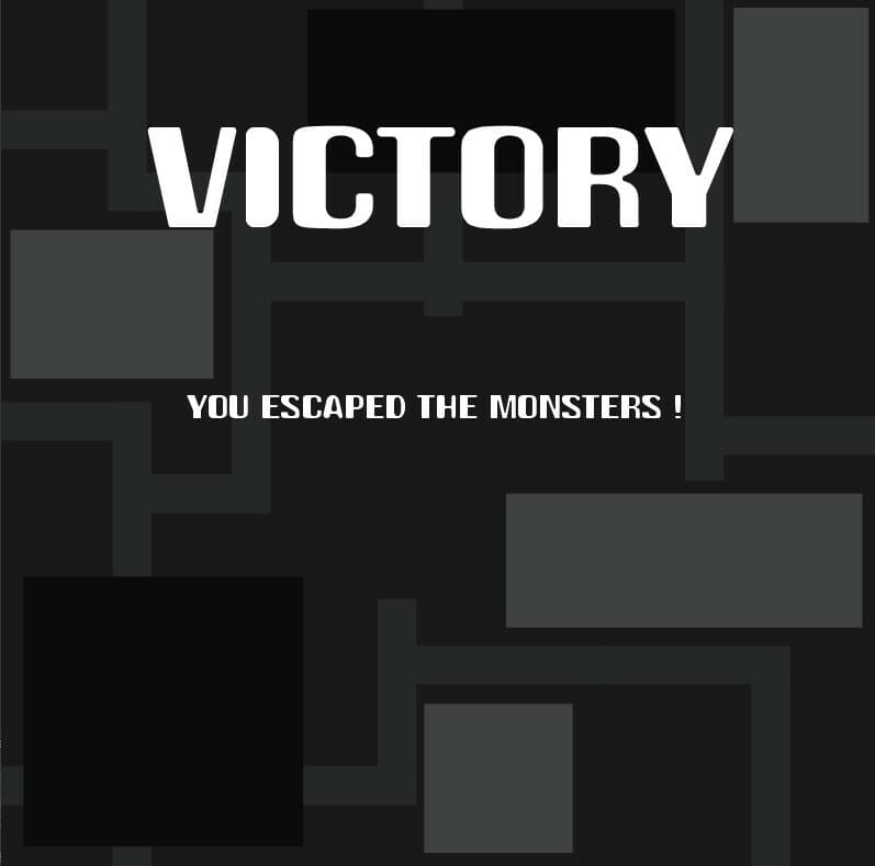 Alien Lockdown screenshot 4