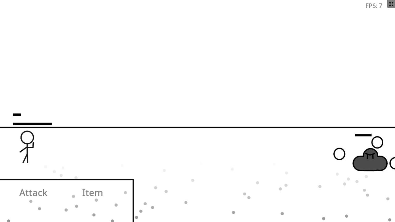 Nodes screenshot 2