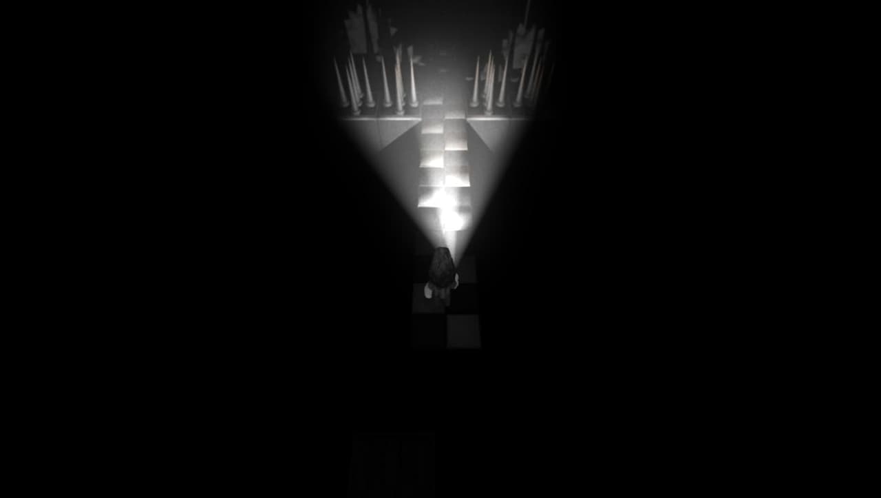 Face It screenshot 2