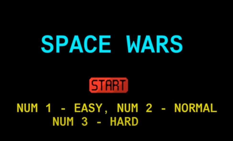 Space Wars (itch) (MHHD)