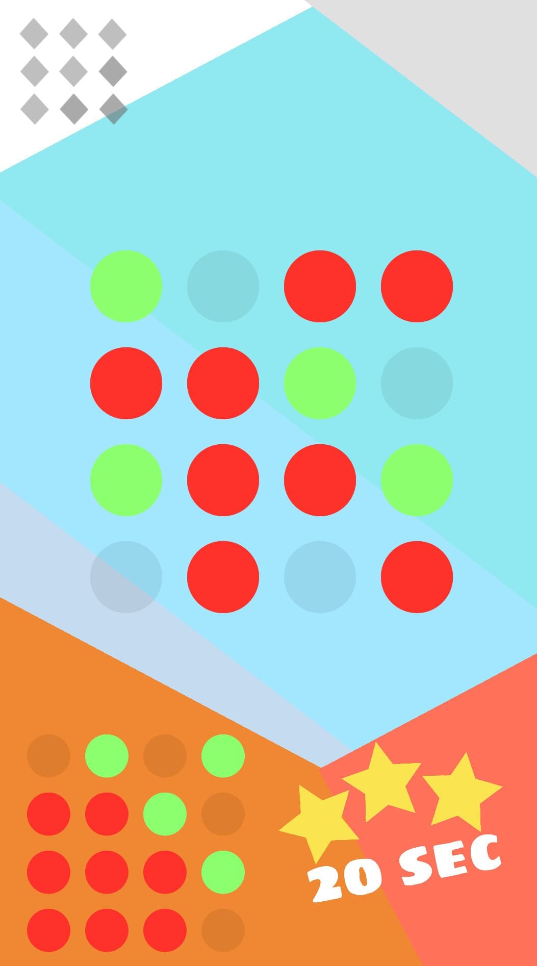 Rugturn screenshot 4