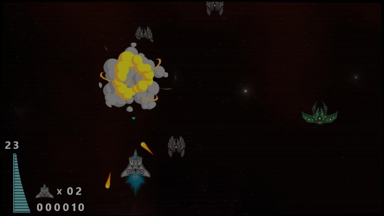 Codex Hyperion