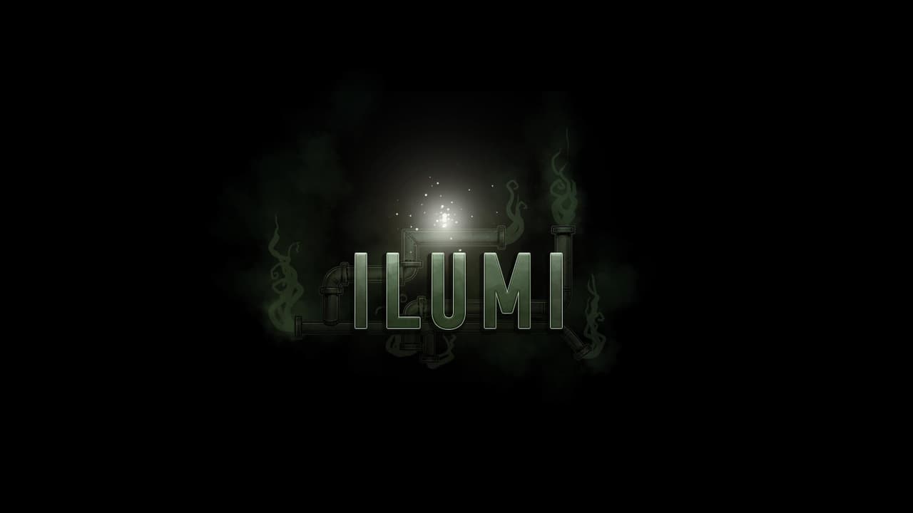 Ilumi-Team 1
