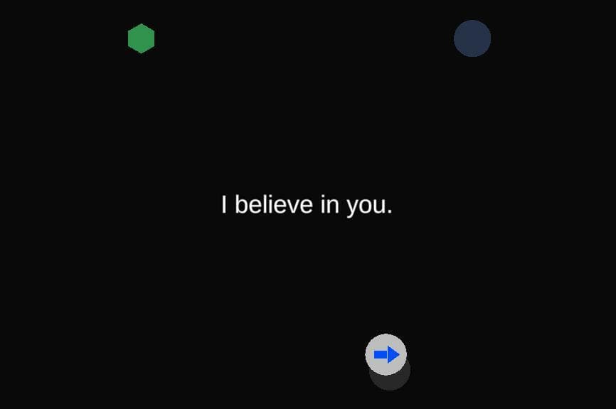 Breathe (itch) (BitJester) screenshot 3