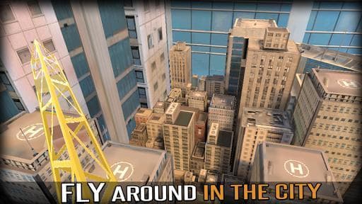 Walk The Plank VR
