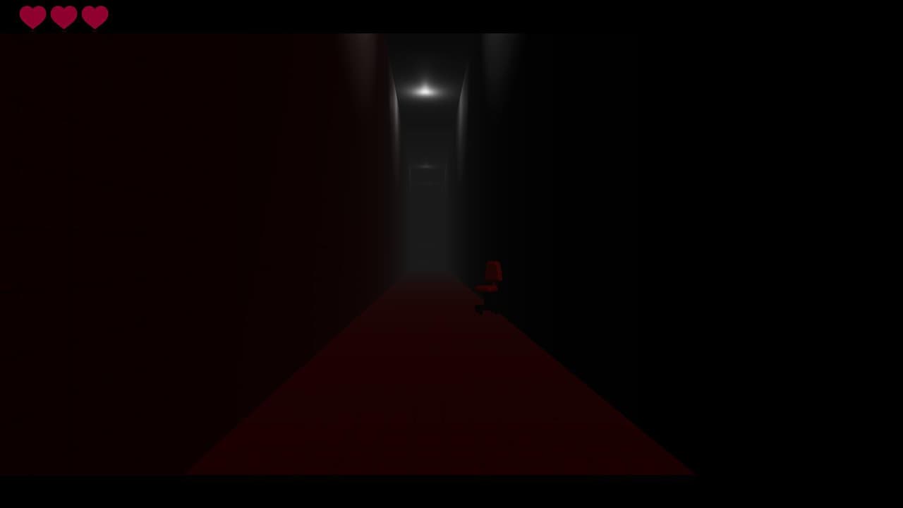Mind Trap (itch) (Mariano Benitez) screenshot 3