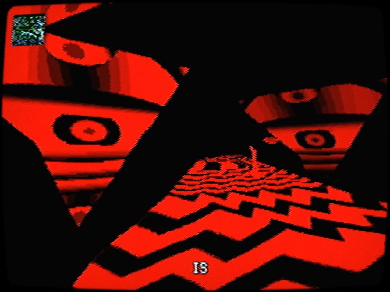 OK/NORMAL (itch) screenshot 4