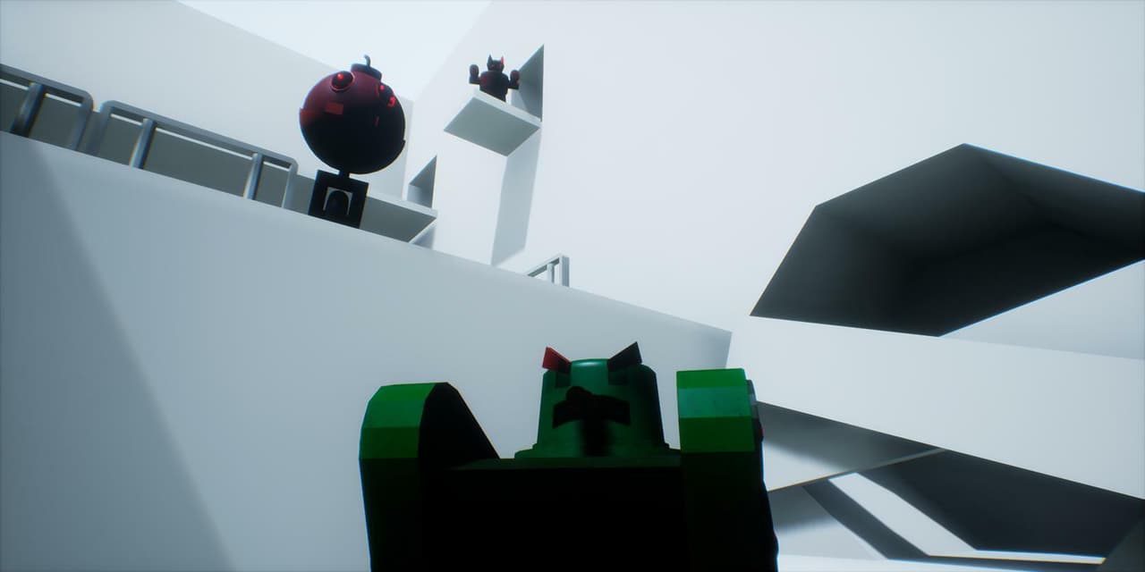 SocketBot screenshot 4