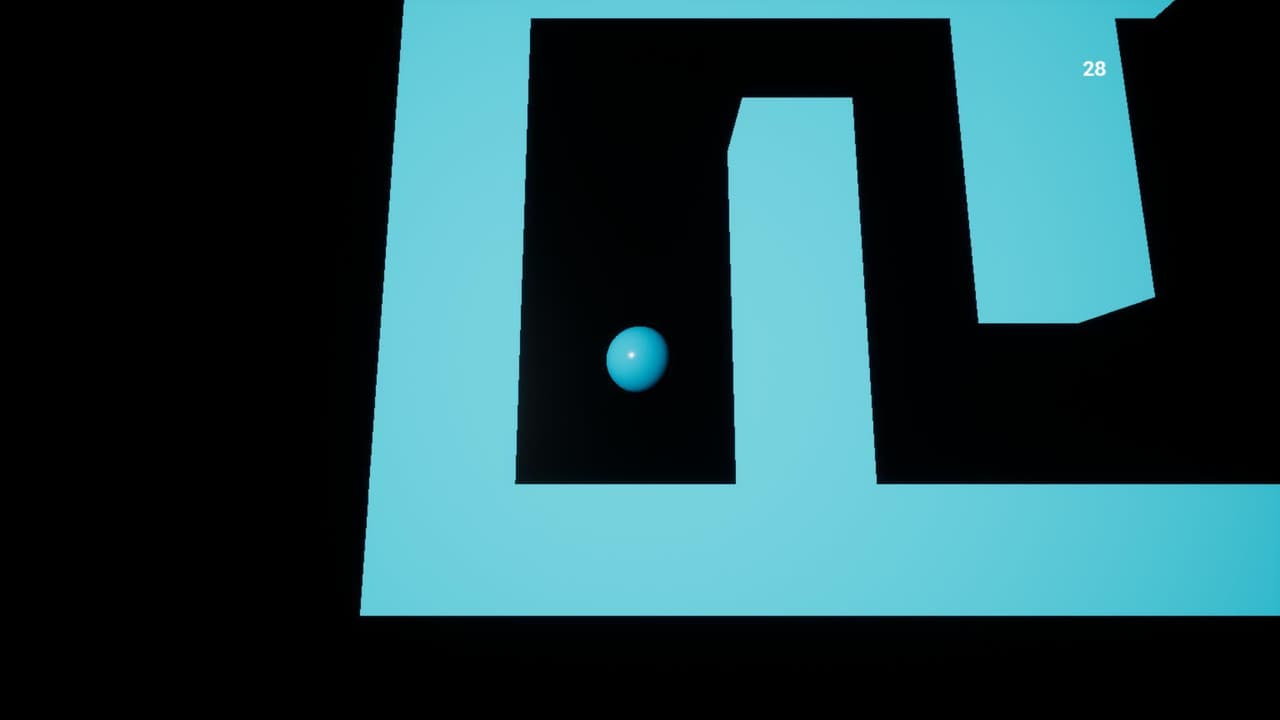 Robotron screenshot 4