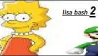 Lisa Bash 2