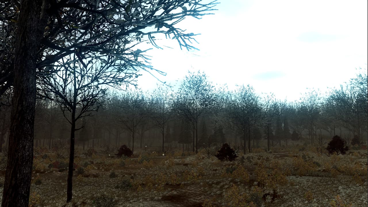 Maximum Archery The Game screenshot 2