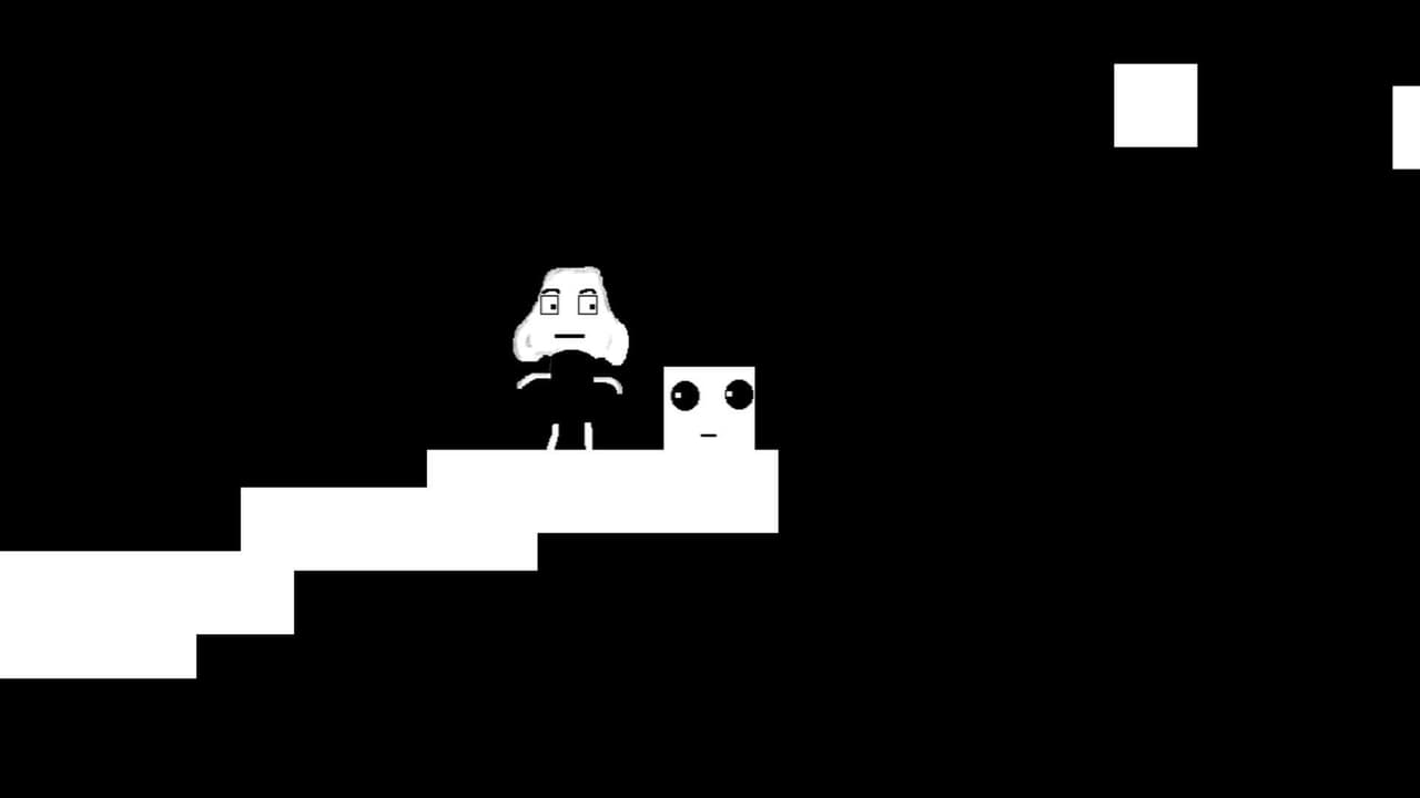 little cube (momal00)