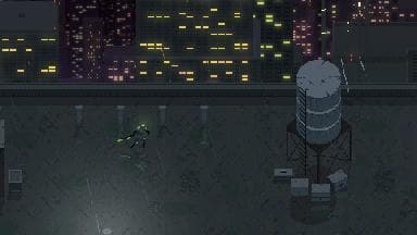 Shell Shift screenshot 4