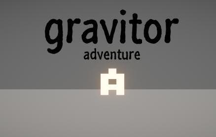 gravitor